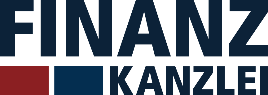 Finanzkanzlei Günzburg